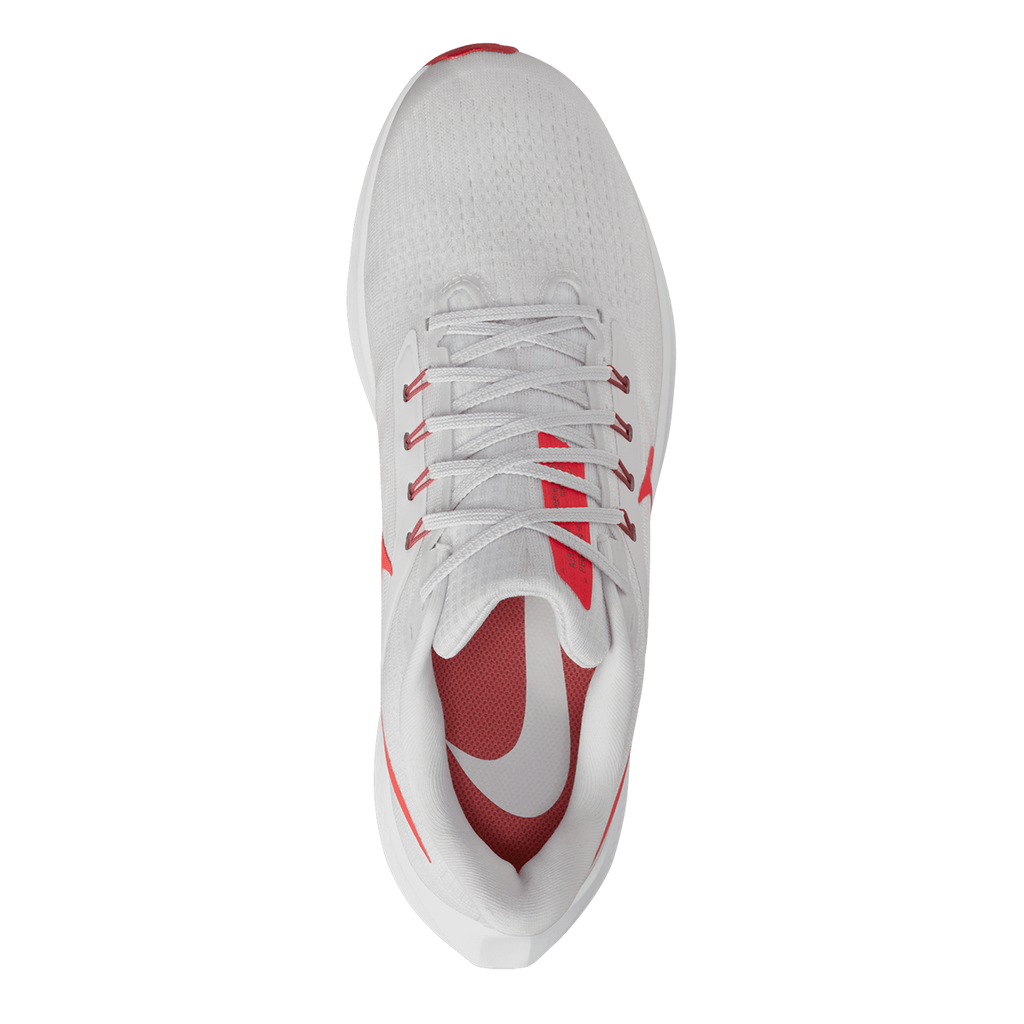 Nike Air Zoom Pegasus 39 — Scream Green - Black - Coconut Milk - Honeydew — Size D — Width 12 — Alternate View 35