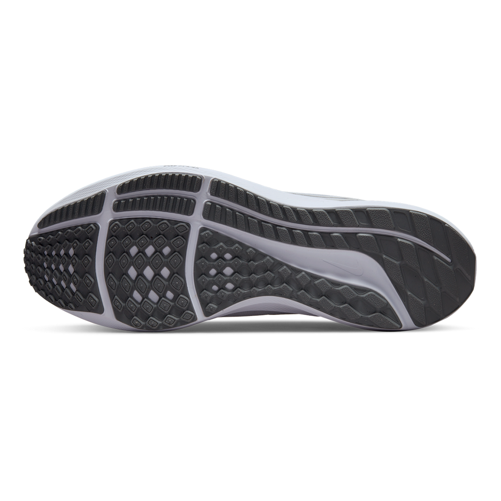 Nike Air Zoom Pegasus 39 — Scream Green - Black - Coconut Milk - Honeydew — Size D — Width 12 — Alternate View 44