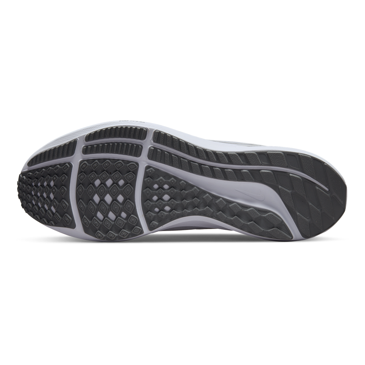 Nike Air Zoom Pegasus 39 — Scream Green - Black - Coconut Milk - Honeydew — Size D — Width 12 — Alternate View 44