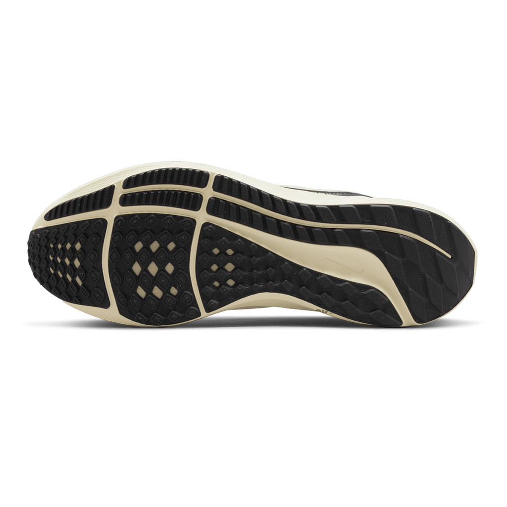 Nike Air Zoom Pegasus 39 — Scream Green - Black - Coconut Milk - Honeydew — Size D — Width 12 — Alternate View 24