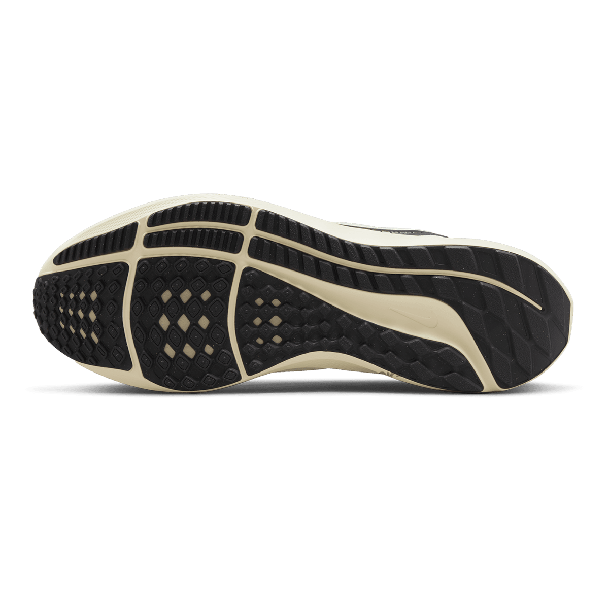 Nike Air Zoom Pegasus 39 — Scream Green - Black - Coconut Milk - Honeydew — Size D — Width 12 — Alternate View 24