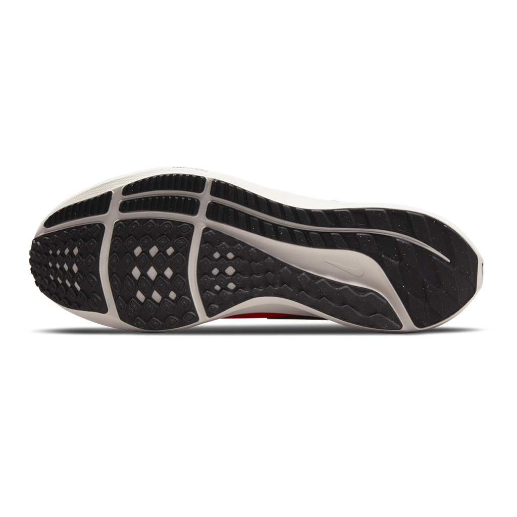 Nike Air Zoom Pegasus 39 — Scream Green - Black - Coconut Milk - Honeydew — Size D — Width 12 — Alternate View 48
