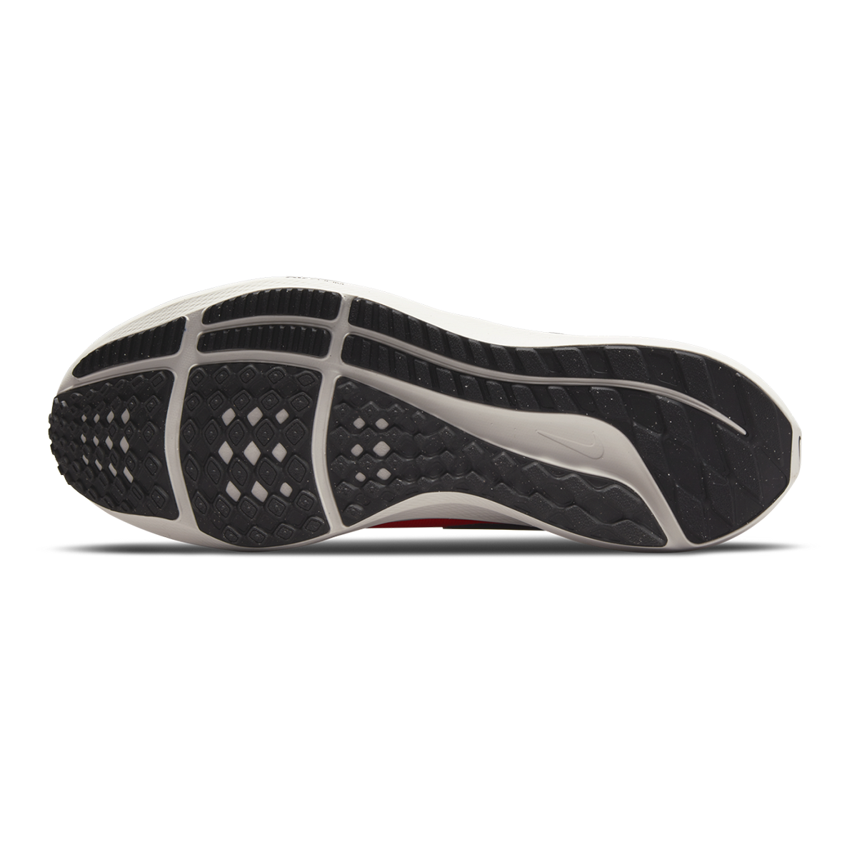 Nike Air Zoom Pegasus 39 — Scream Green - Black - Coconut Milk - Honeydew — Size D — Width 12 — Alternate View 48