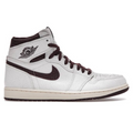 Jordan 1 Retro High OG A Ma Maniére