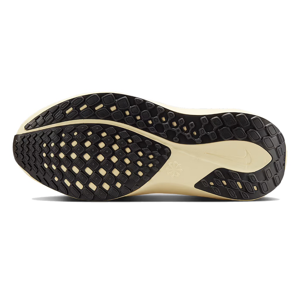 Nike Air Zoom Pegasus 41 GS — White - Bright Crimson - Magic Ember - Black — Size Y — Width 2.5 — Alternate View 19
