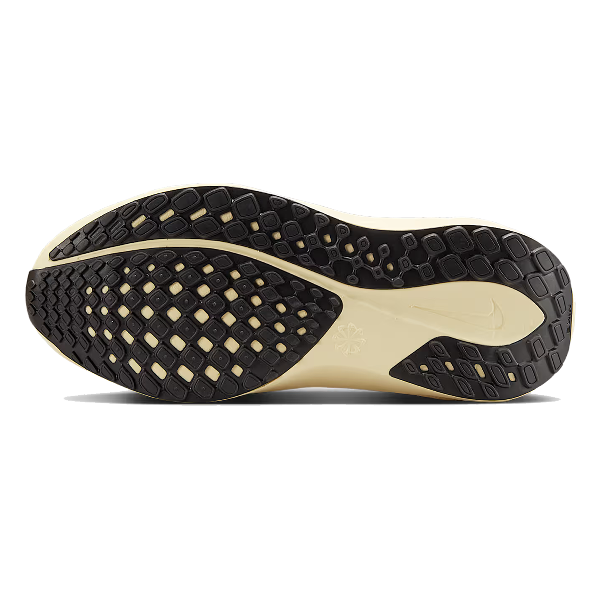 Nike Air Zoom Pegasus 41 GS — White - Bright Crimson - Magic Ember - Black — Size Y — Width 2.5 — Alternate View 19