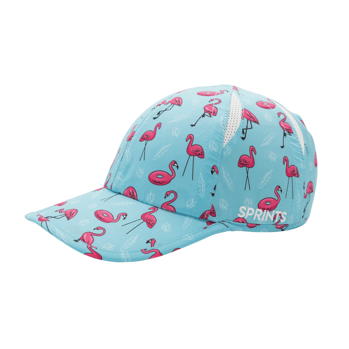 Sprints Ponytail OG Hats — Pickle Peeps — Size One Size — Alternate View 7
