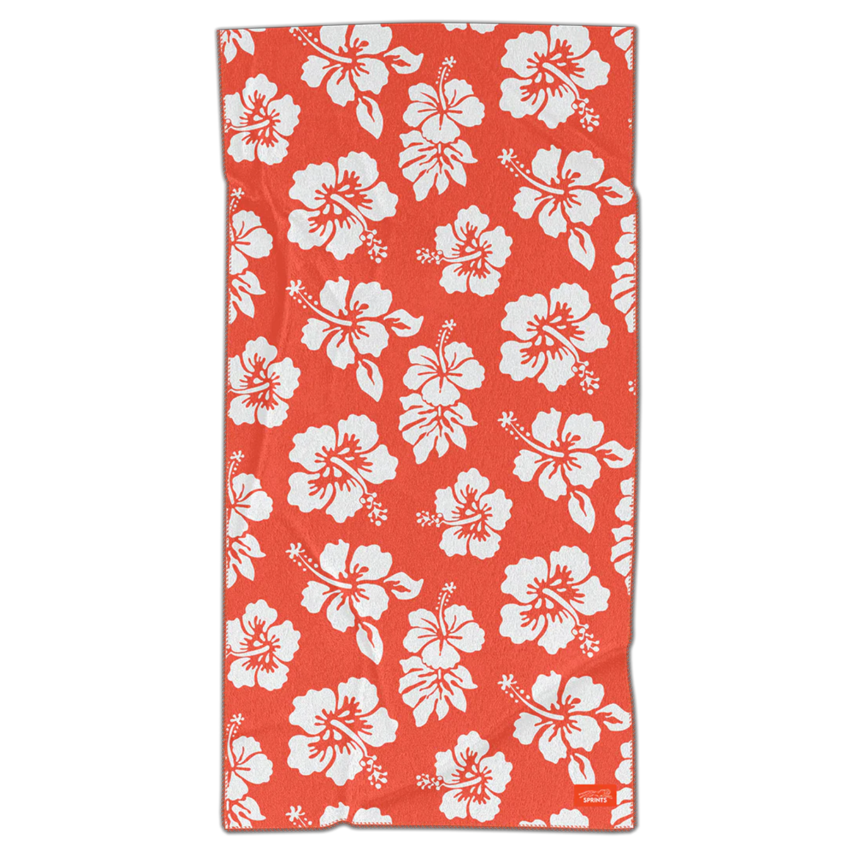 Sprints Car Seat Cover Towels — National Parks — Alternate View 7