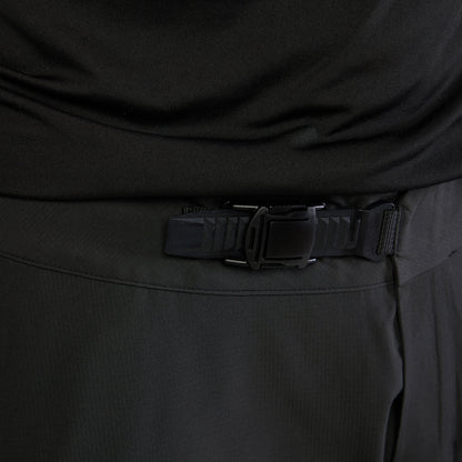 Fox Ranger 2.5L Water Mens Cycling Trousers - Black