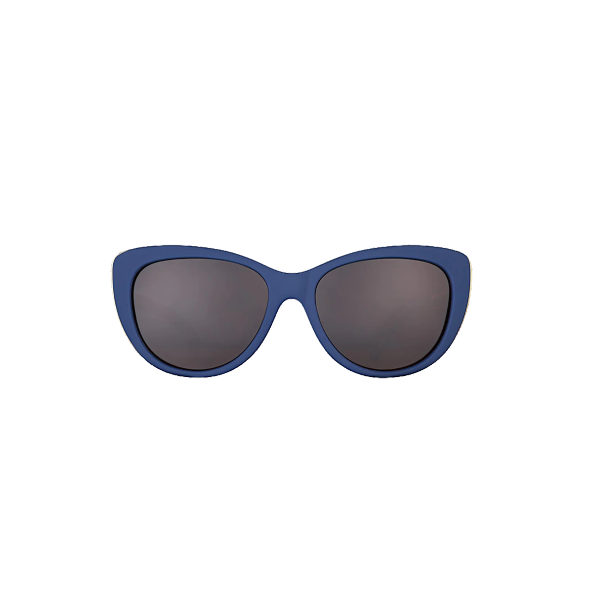 Goodr Runway Sunglasses — Black - Gold — Size One Size — Alternate View 29