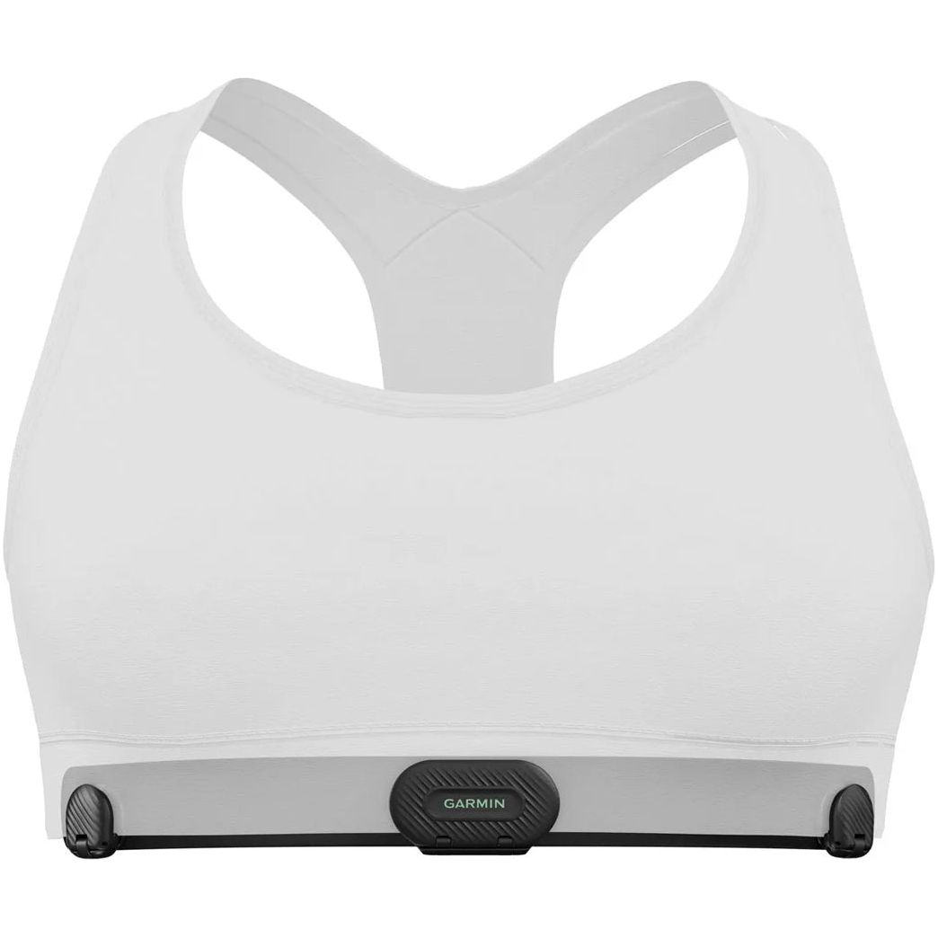 Garmin HRM Fit Womens Heart Rate Strap