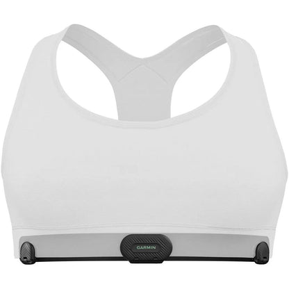 Garmin HRM Fit Womens Heart Rate Strap