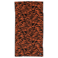 Sprints Towel — The Great Bengali Resurgence — Size One Size — Front View