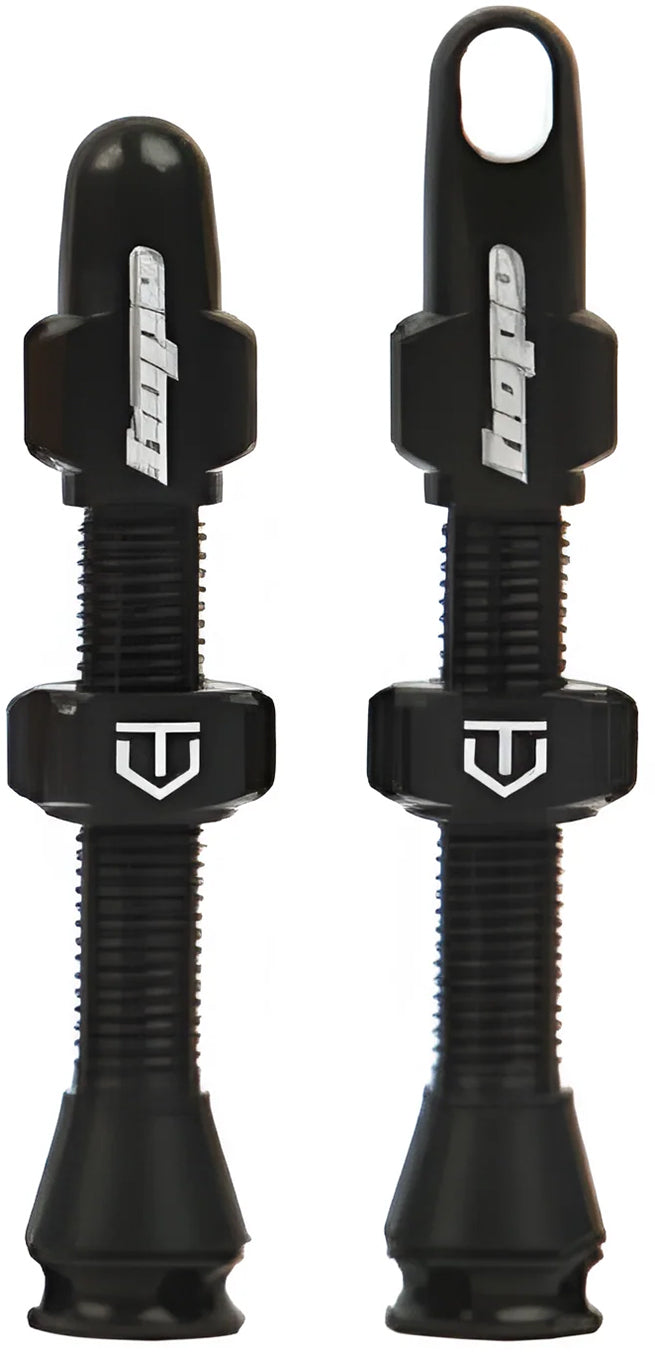 Hope Tubeless Valve 40mm