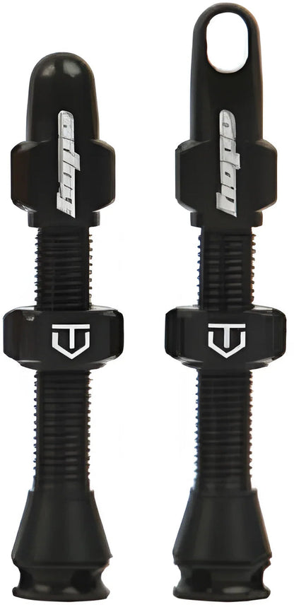 Hope Tubeless Valve 60mm