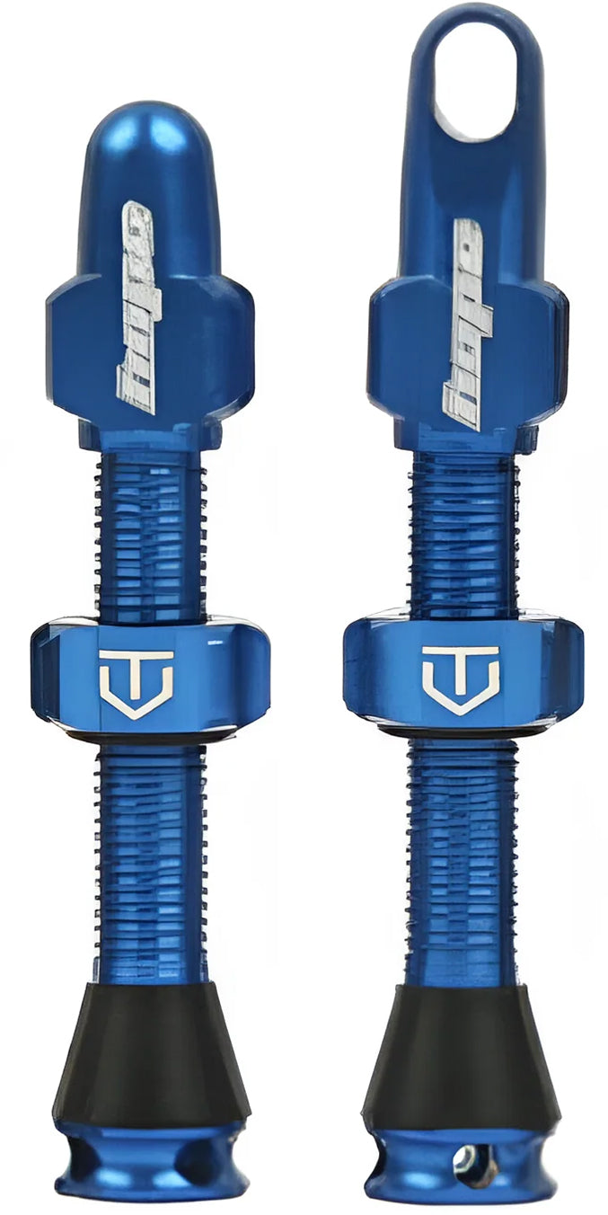 Hope Tubeless Valve 40mm