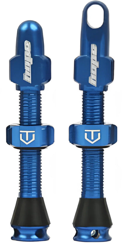 Hope Tubeless Valve 40mm