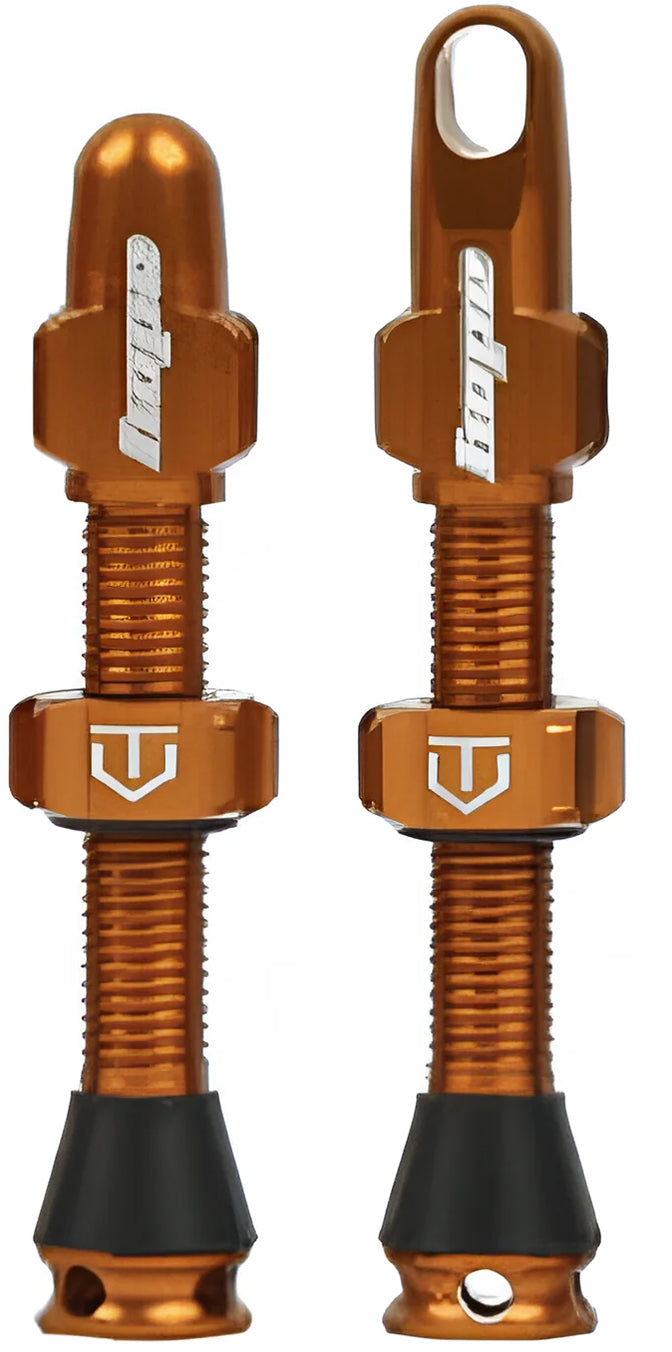Hope Tubeless Valve 40mm