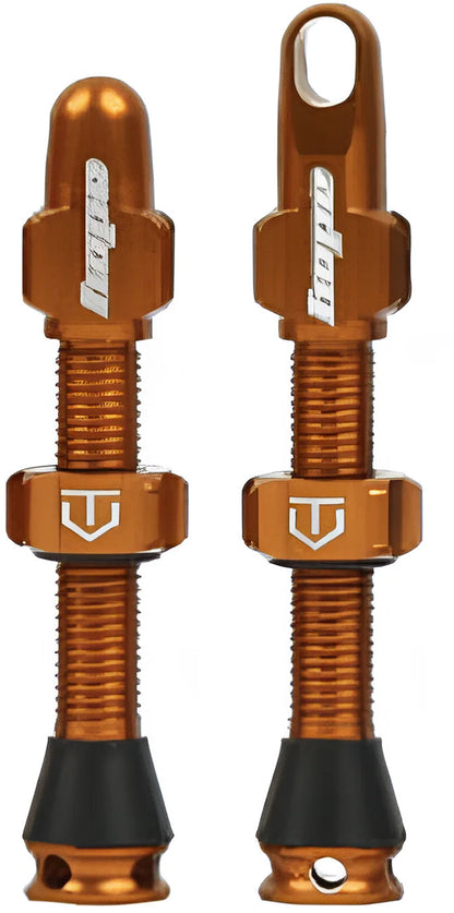 Hope Tubeless Valve 40mm