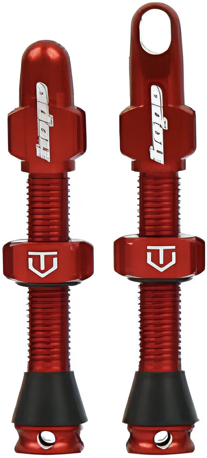 Hope Tubeless Valve 40mm