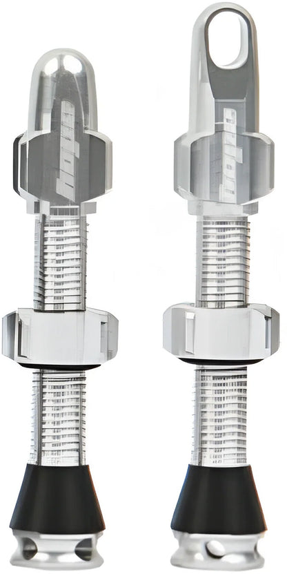 Hope Tubeless Valve 40mm