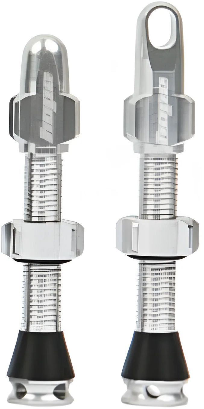Hope Tubeless Valve 60mm