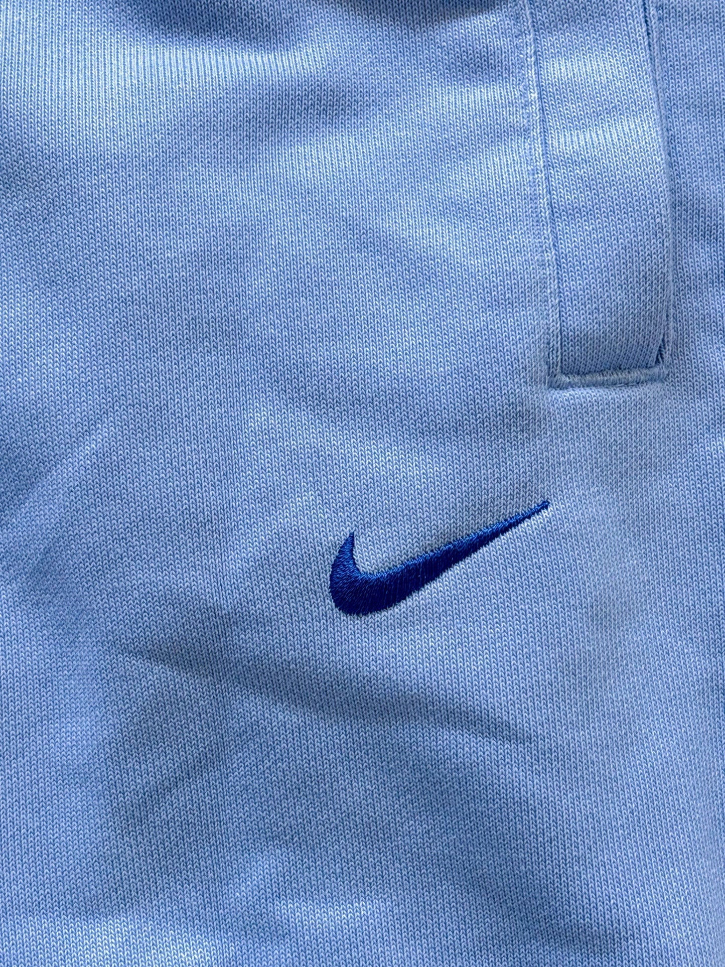 Nike Vintage *Babyblue* Sweatpants / Jogger