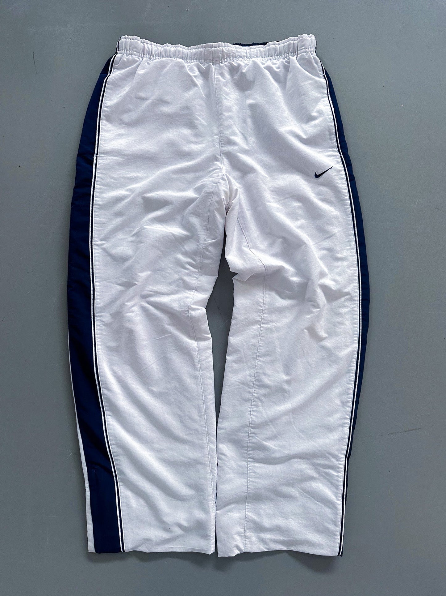 Nike Vintage Trackpants