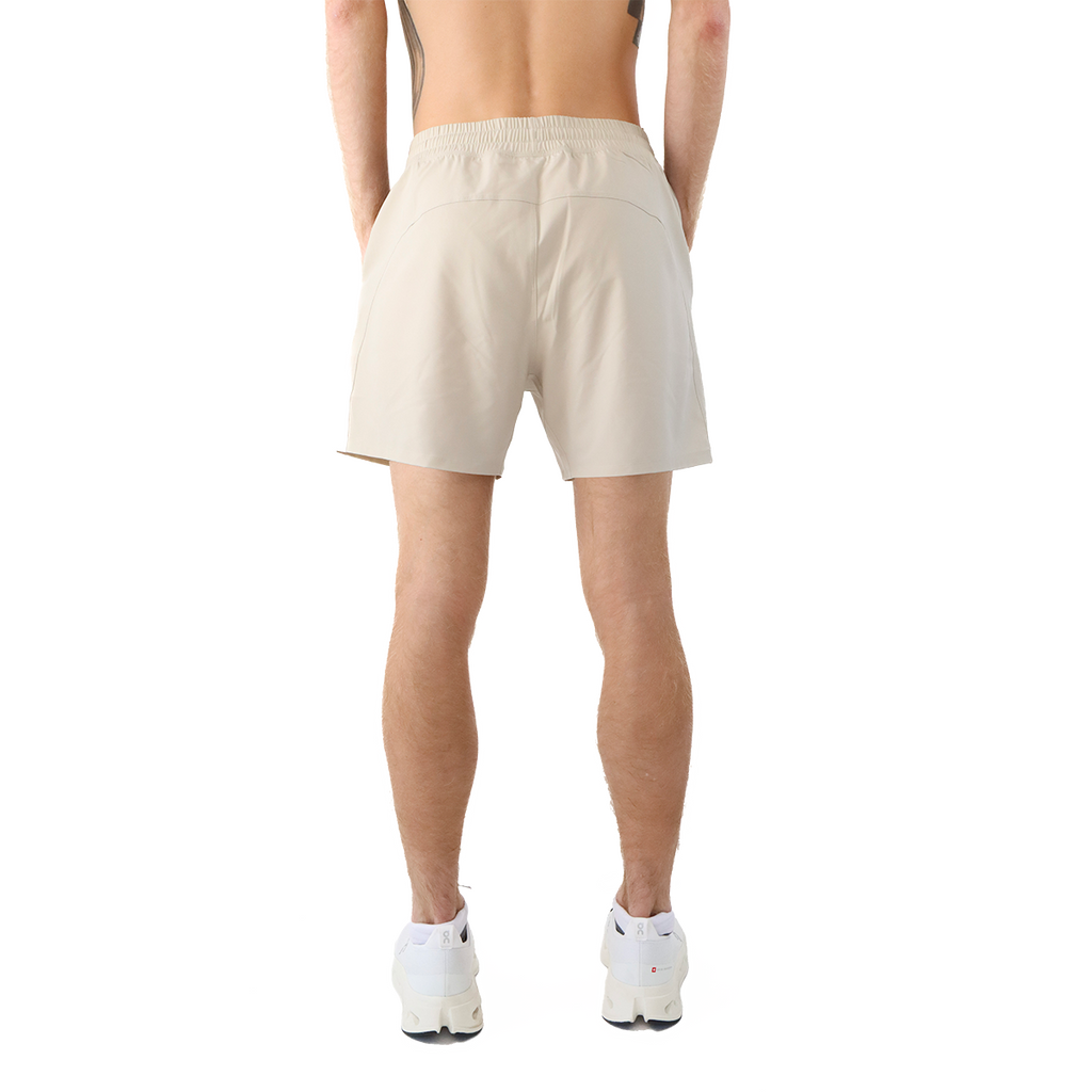 F2R Mens Lightstreme 5" Short — Black — Size Small — Alternate View 9
