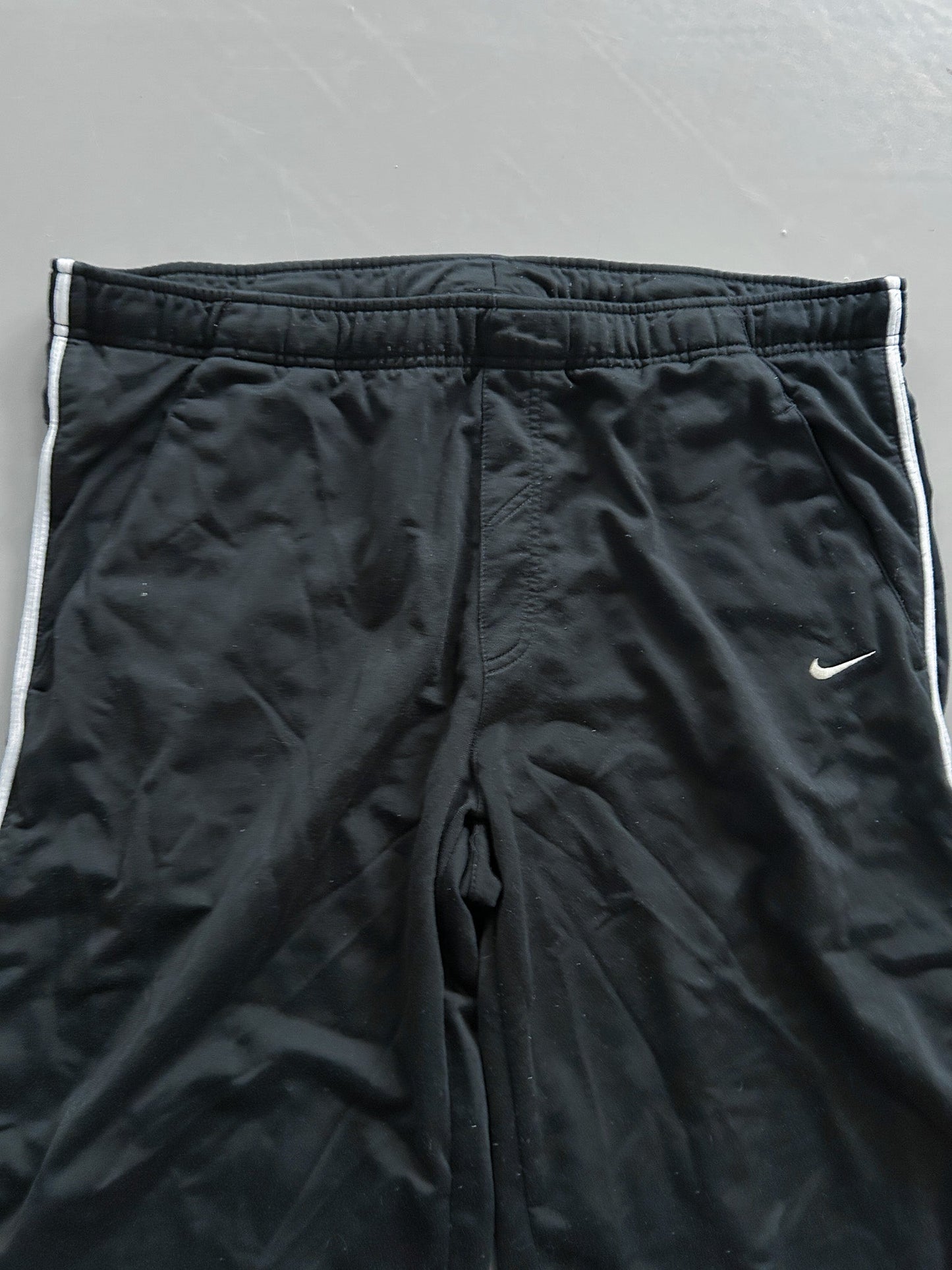 Nike Vintage *PREMIUM*  Trackpants