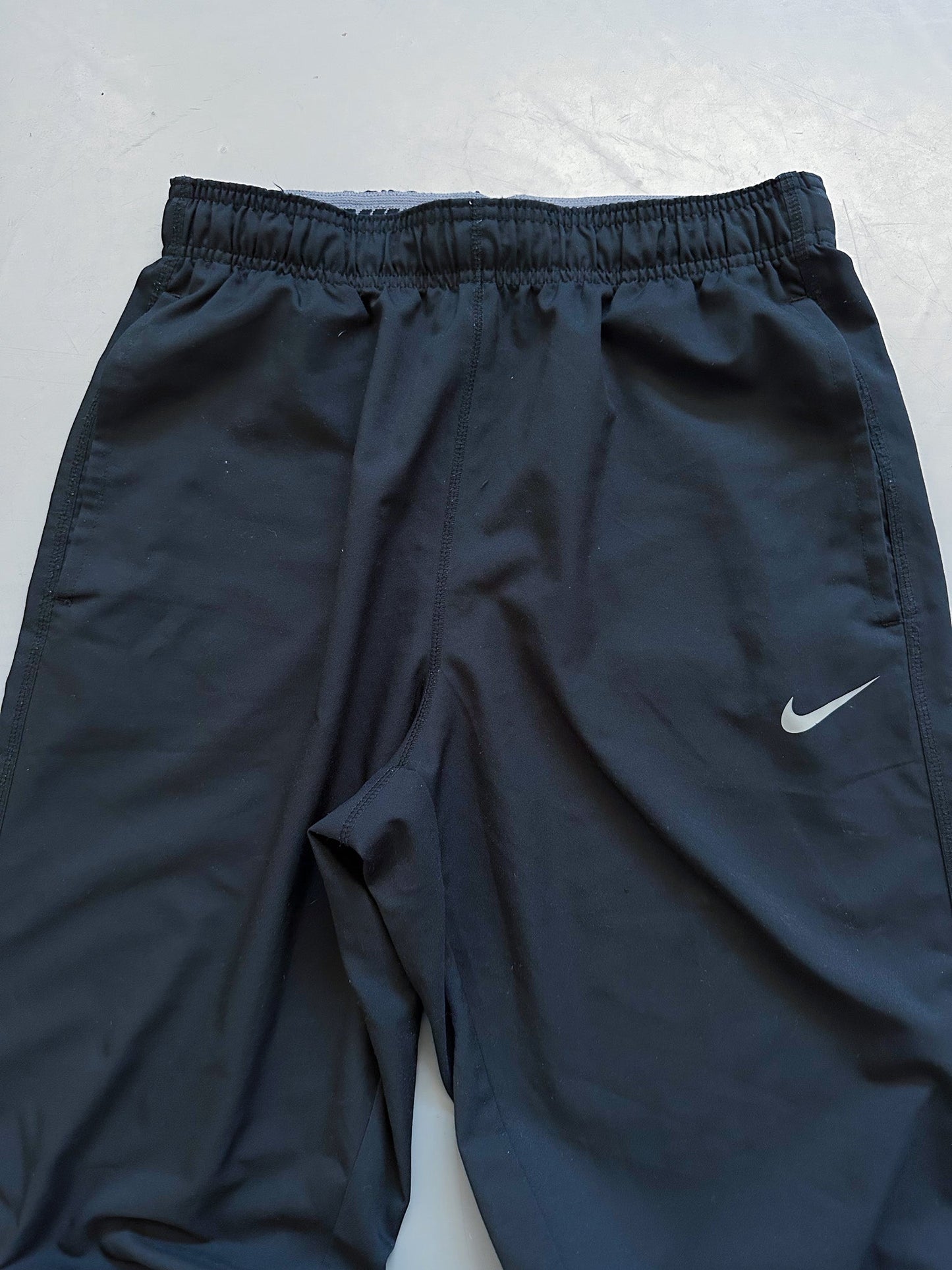 Nike Vintage *Classic* Trackpants