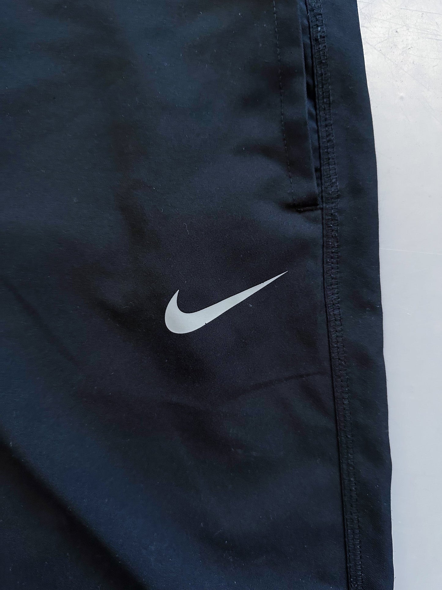 Nike Vintage *Classic* Trackpants