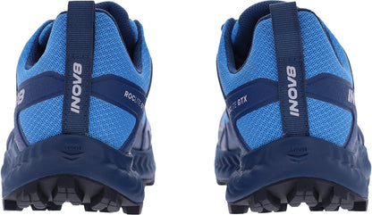 Inov8 Roclite GORE-TEX WIDE FIT Mens Walking Shoes - Blue