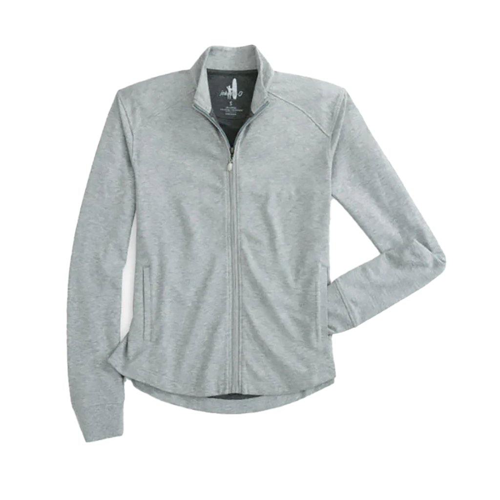 Johnnie-O Tomi — Royal 2 — Size XSmall — Front View