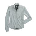 Johnnie-O Tomi — Royal 2 — Size XSmall — Front View