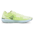 Puma Liberate Nitro — Fizzy Light - Nitro Blue — Size D — Width 8 — Front View