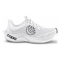 Topo Cyclone 2 — Ocean - Mint — Size B — Width 6 — Front View