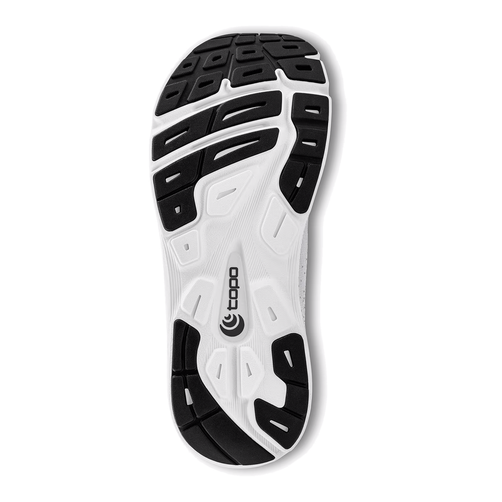 Topo Magnifly 5 — Blue - Green — Size D — Width 9 — Alternate View 12