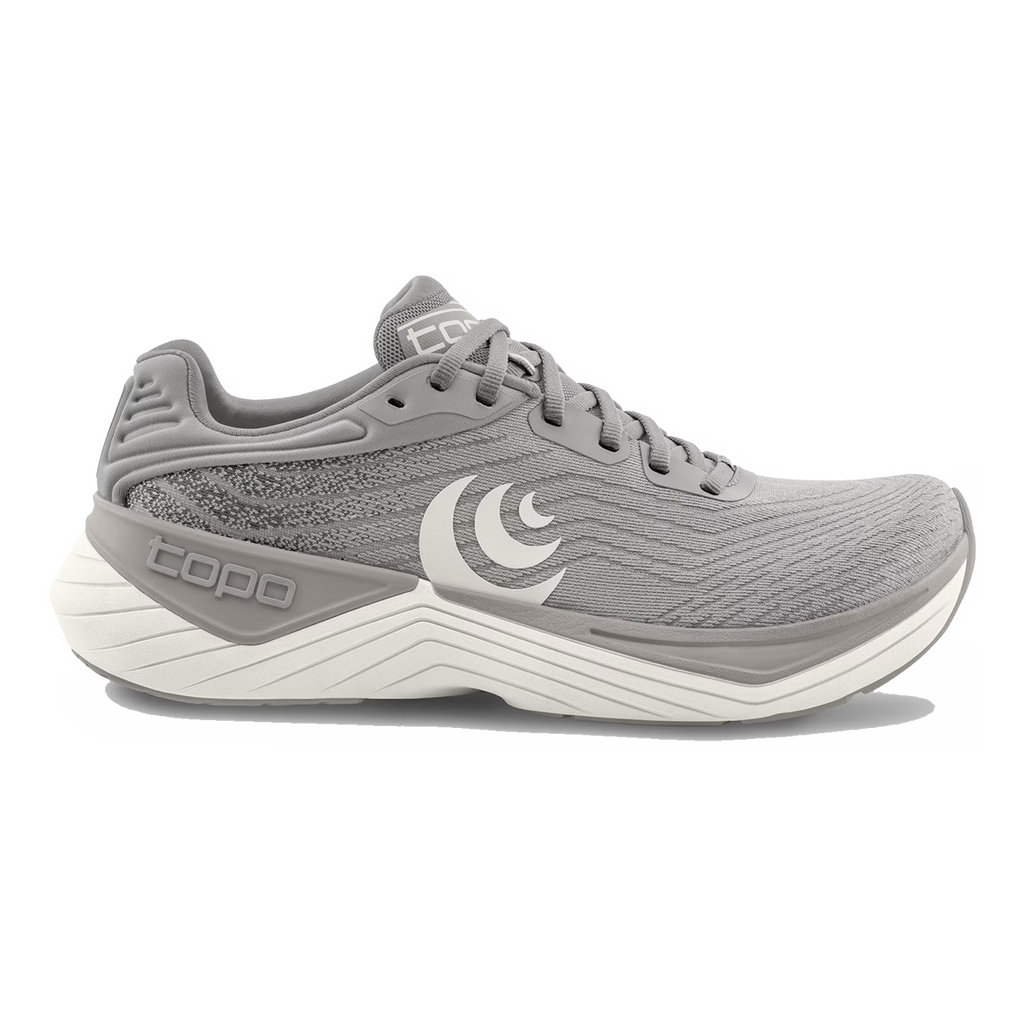 Topo Ultrafly 5 — Black - Charcoal — Size D — Width 8 — Alternate View 13
