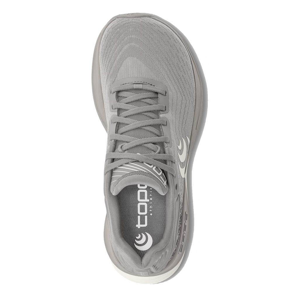 Topo Ultrafly 5 — Black - Charcoal — Size D — Width 8 — Alternate View 15