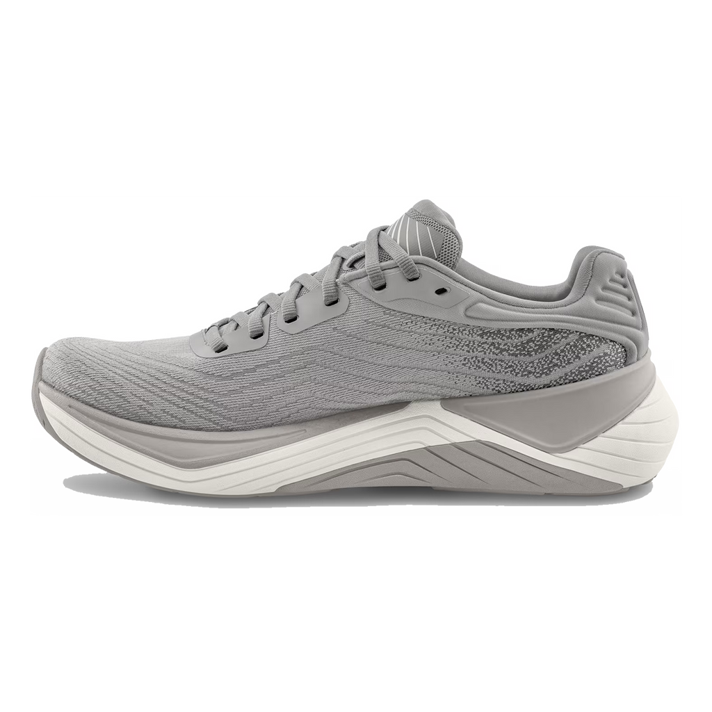 Topo Ultrafly 5 — Black - Charcoal — Size D — Width 8 — Alternate View 14
