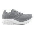 Topo Atmos 2 — Grey - Grey — Size 2E — Width 10 — Front View