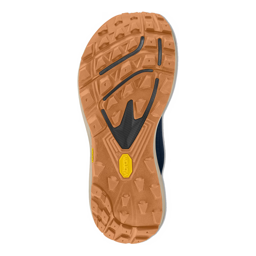 Topo Terraventure 5 — Grey - Clay — Size D — Width 9.5 — Alternate View 8