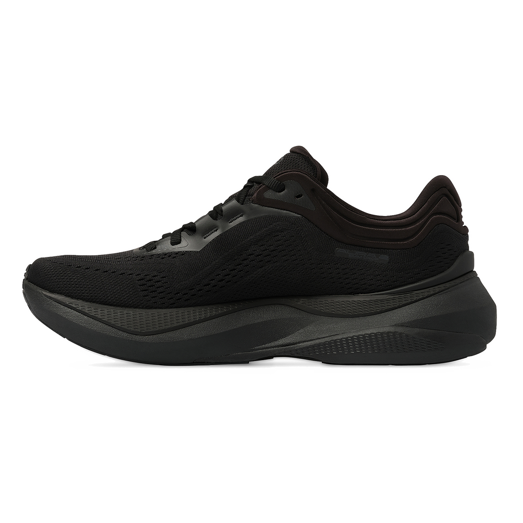 Topo Aura 2 — Navy - White — Size D — Width 9 — Alternate View 10