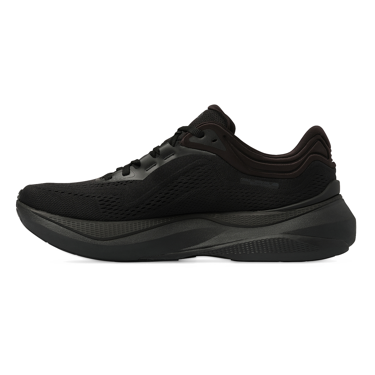 Topo Aura 2 — Navy - White — Size D — Width 9 — Alternate View 10
