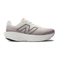 New Balance Fresh Foam X 1080 V14 — Grey Matter — Size D — Width 8 — Front View