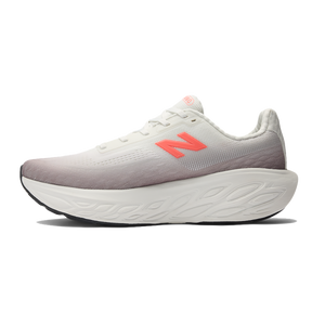 New Balance Fresh Foam X 1080 V14 — Grey Matter — Size D — Width 8 — Alternate View 41