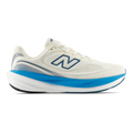 New Balance 1080 V15 — Angora — Size D — Width 7 — Front View