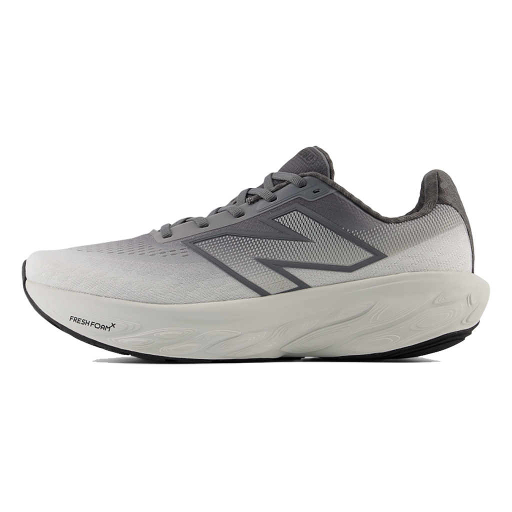 New Balance Fresh Foam X 1080 V14 — Grey Matter — Size D — Width 8 — Alternate View 39