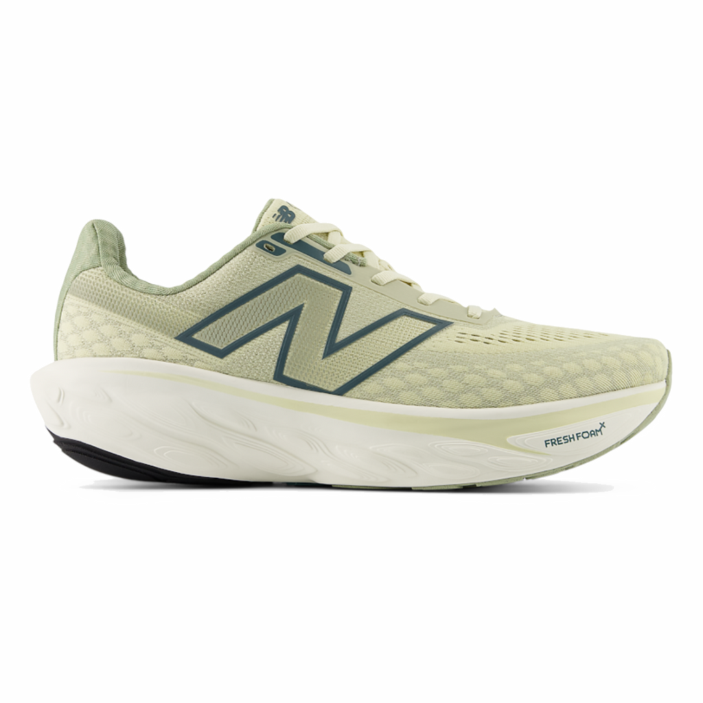 New Balance Fresh Foam X 1080 V14 — Grey Matter — Size D — Width 8 — Alternate View 26